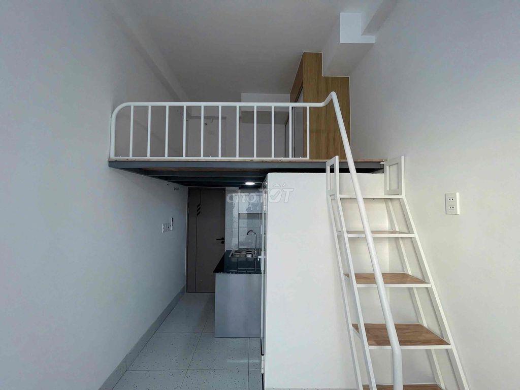 🔥17 CHDV Full Mới 100% - 960tr/Năm - 75 m² Đất - Hơn 9 Tỷ