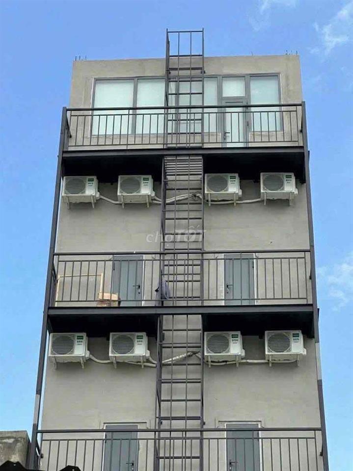 🔥17 CHDV Full Mới 100% - 960tr/Năm - 75 m² Đất - Hơn 9 Tỷ