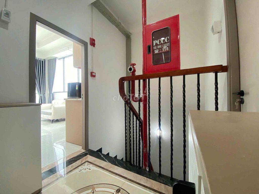🔥17 CHDV Full Mới 100% - 960tr/Năm - 75 m² Đất - Hơn 9 Tỷ