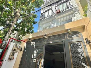 🔥17 CHDV Full Mới 100% - 960tr/Năm - 75 m² Đất - Hơn 9 Tỷ