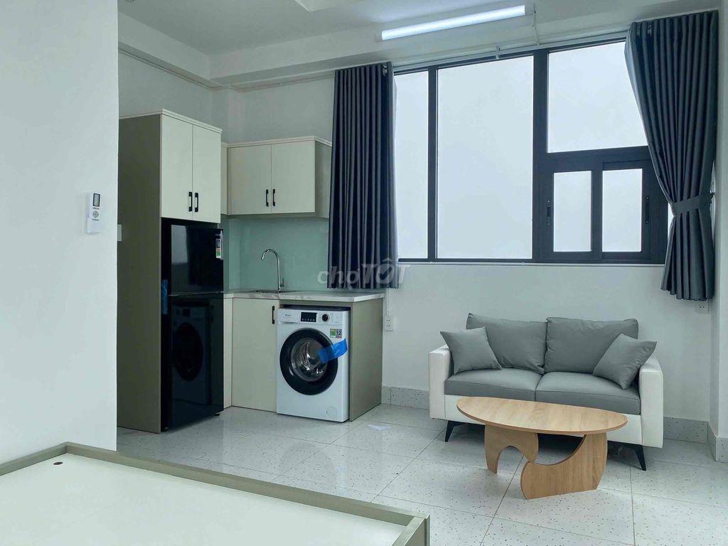 🔥17 CHDV Full Mới 100% - 960tr/Năm - 75 m² Đất - Hơn 9 Tỷ