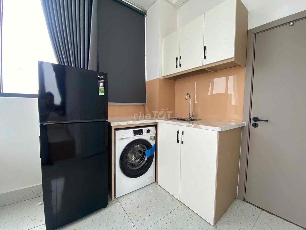 🔥17 CHDV Full Mới 100% - 960tr/Năm - 75 m² Đất - Hơn 9 Tỷ