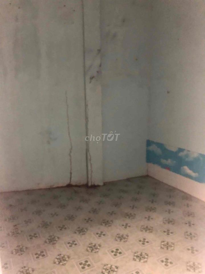 Cần Bán Rất Gấp - Nhà Diện Tích Khủng