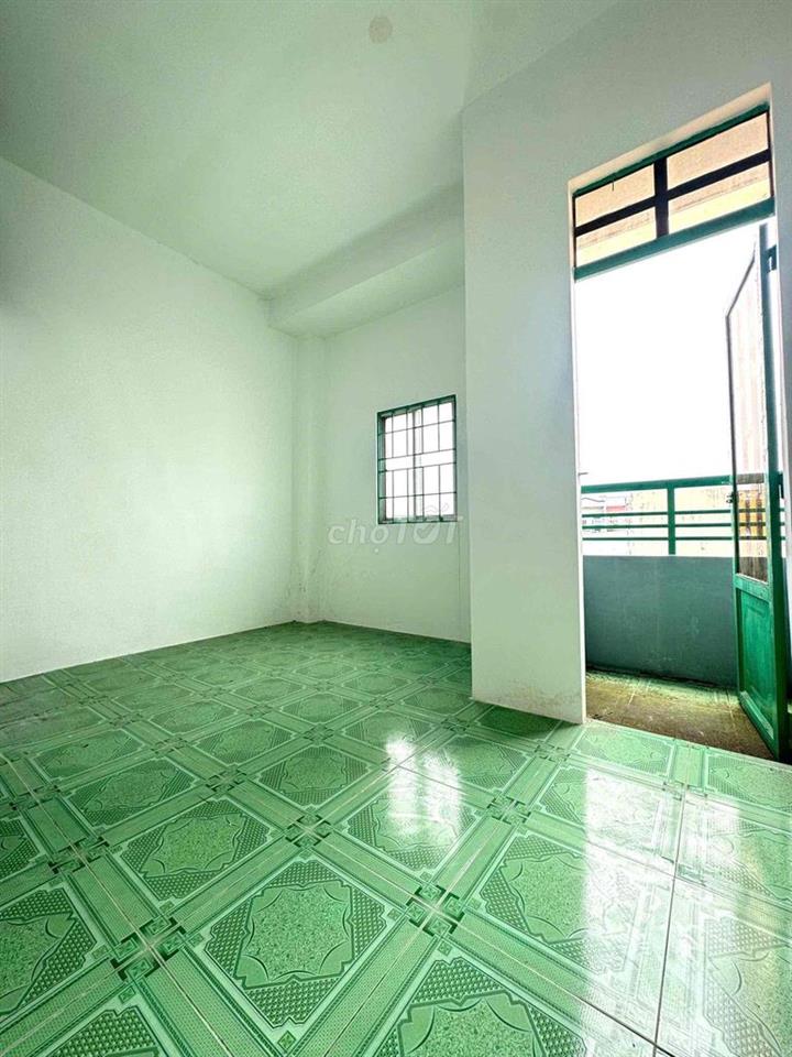 Hàng Tốt - Hẻm Vip - Chỉ Nhỉnh 2 Tỷ