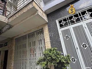 CẦN TIỀN GẤP BÁN NHÀ Q.1 GIẢM 1 TỶ 1