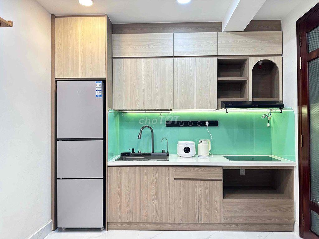 🔥Nhà 3 Tầng BTCT Mà Giá Chỉ 4 Tỷ Lớn🔥