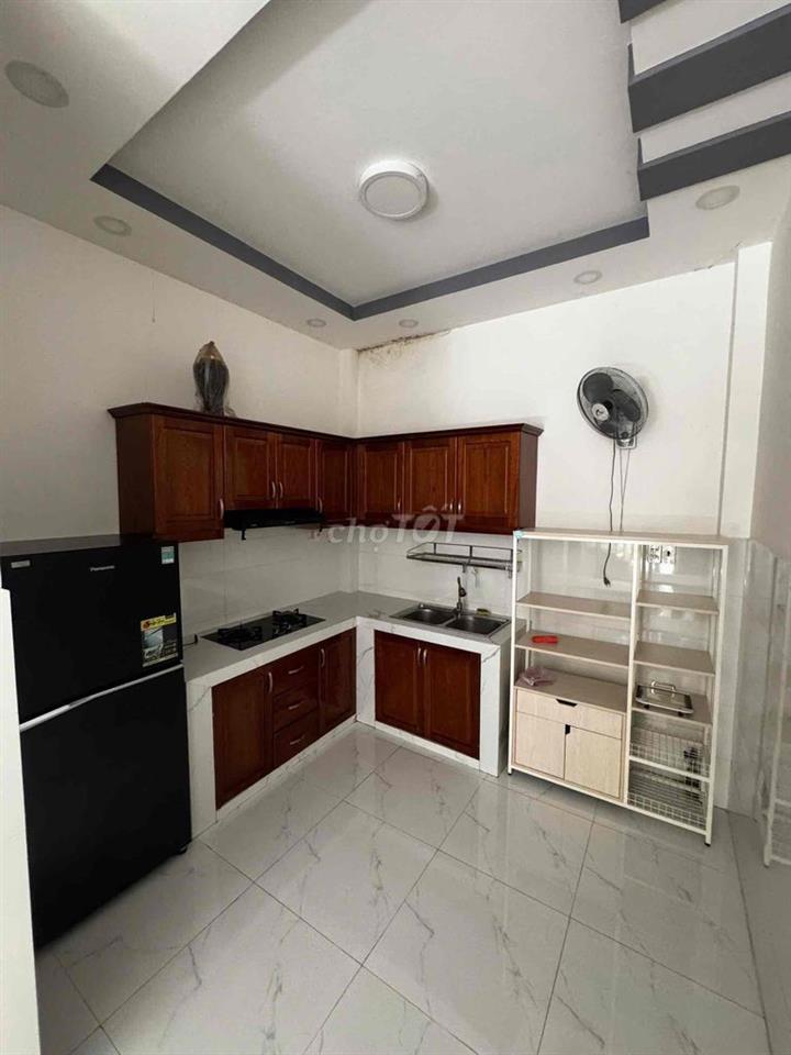 🎉Sale Cuối Năm Giảm Hẵn 1,8 Tỷ🎉