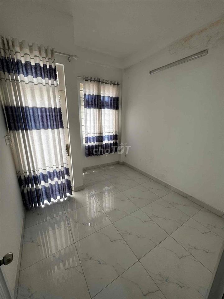 🎉Sale Cuối Năm Giảm Hẵn 1,8 Tỷ🎉
