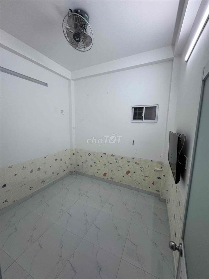 🎉Sale Cuối Năm Giảm Hẵn 1,8 Tỷ🎉