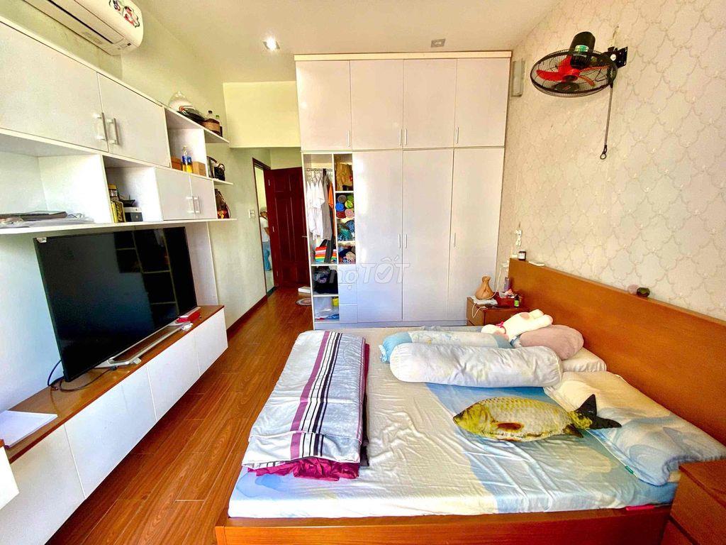 Biệt Thự Tân Cổ Điển - Siêu Đẹp - Siêu Hoành Tráng