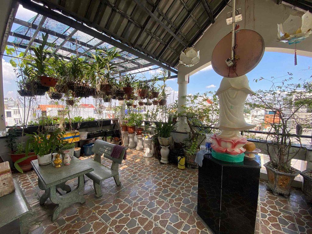 Biệt Thự Tân Cổ Điển - Siêu Đẹp - Siêu Hoành Tráng