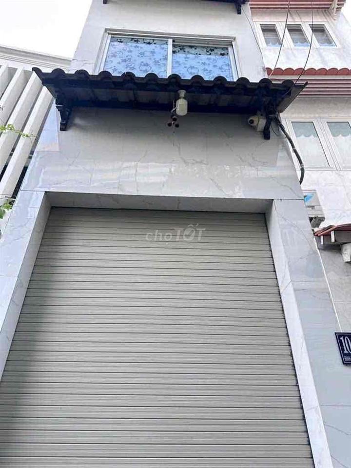 💥 Đinh Tiên hoàng,Phường 1 -