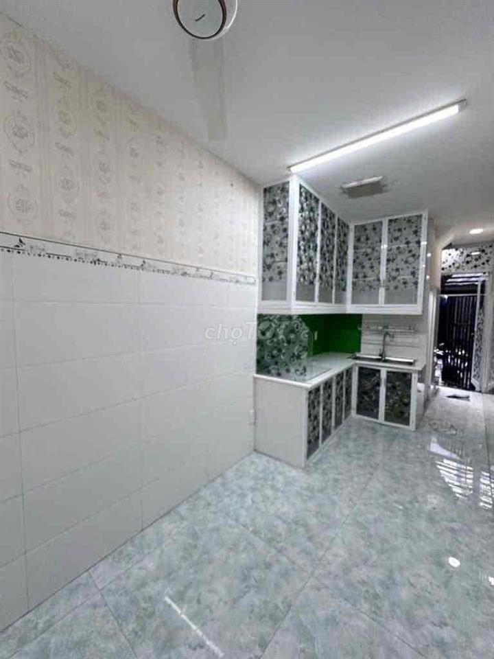 💥 Đinh Tiên hoàng,Phường 1 -
