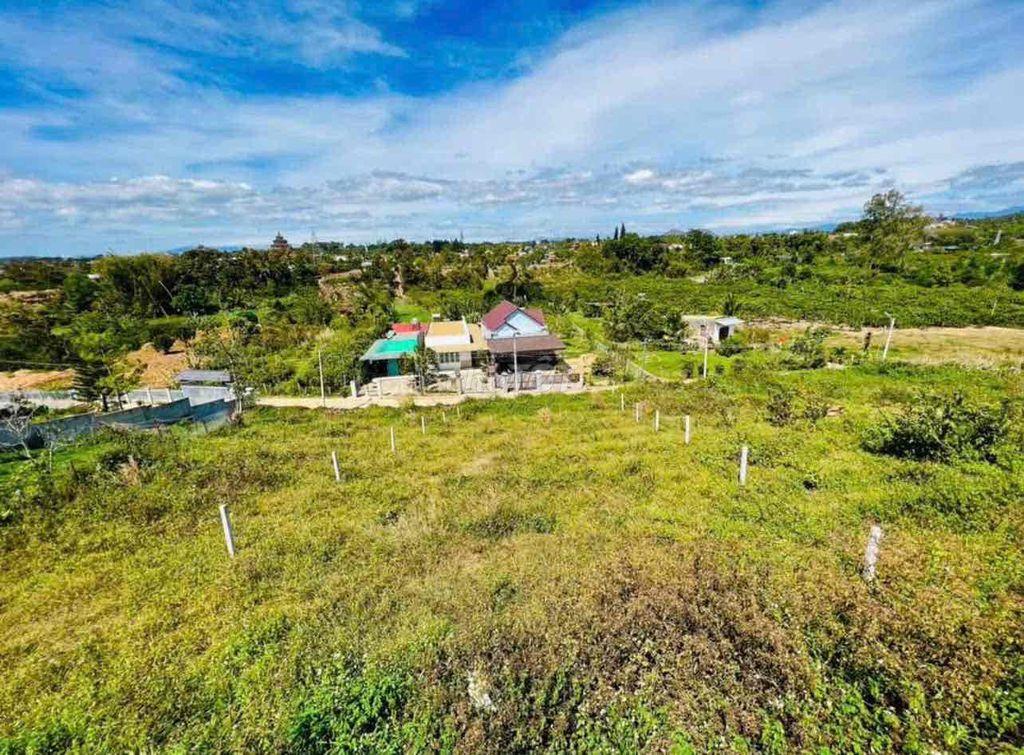 🔥 CHÍNH CHỦ BÁN LÔ ĐẤT NGHỈ DƯỠNG VIEW CỰC ĐẸP - NINH GIA – ĐỨC TRỌNG