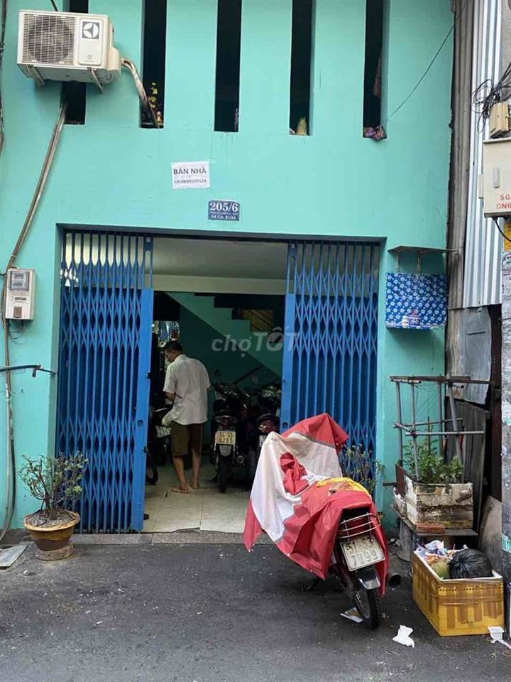 cần bán nhà gấp