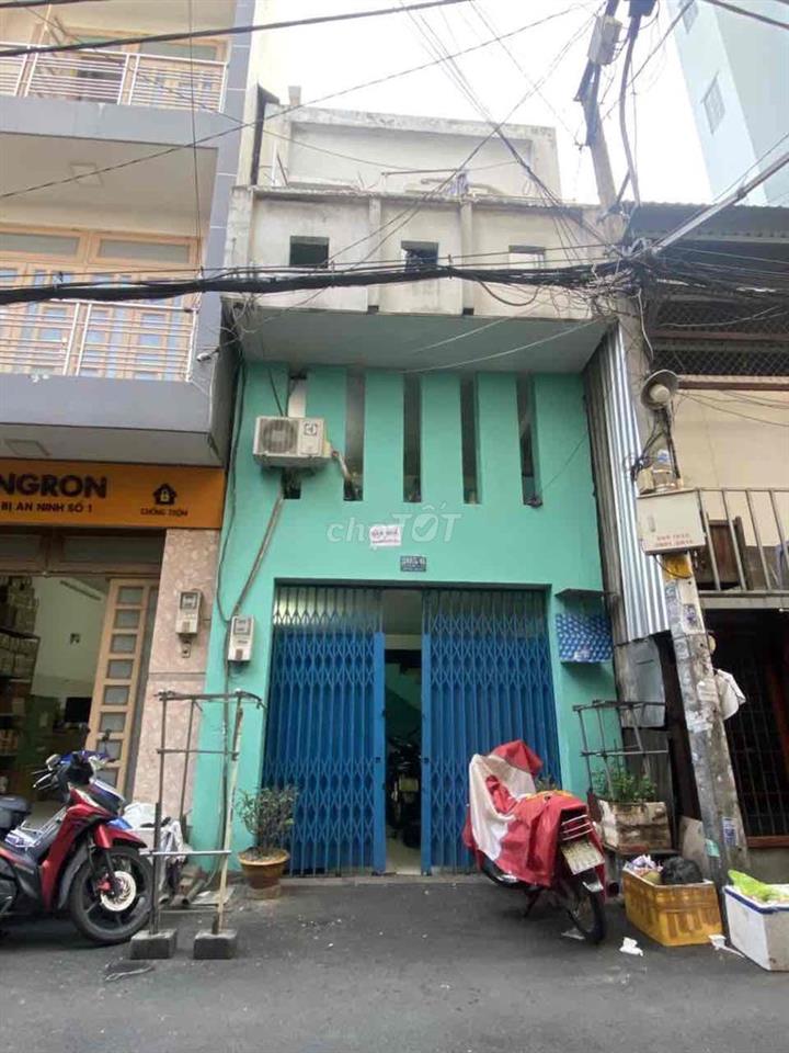 cần bán nhà gấp