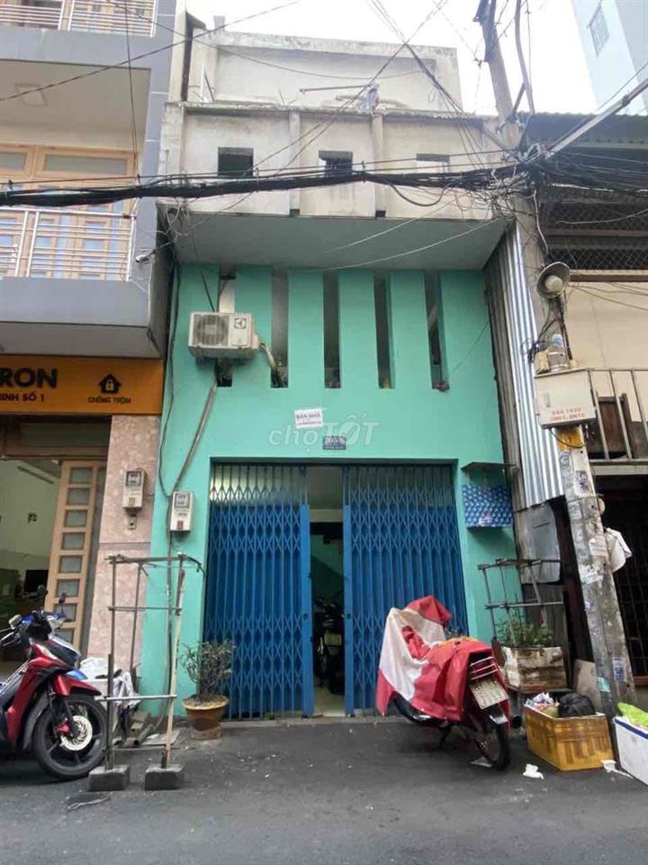 cần bán nhà gấp