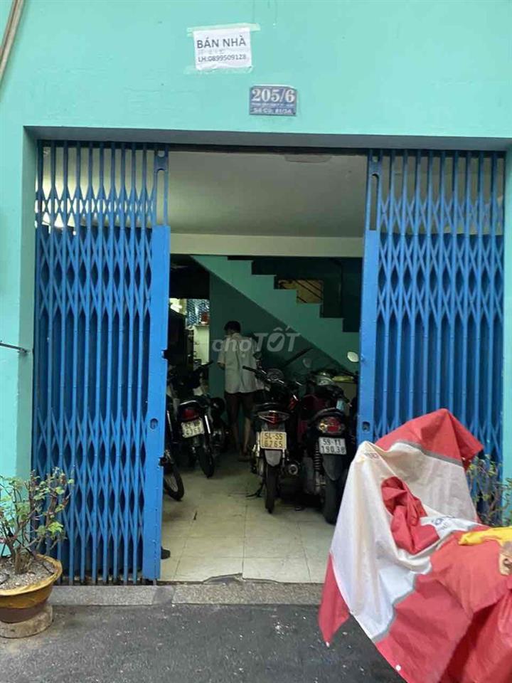 cần bán nhà gấp