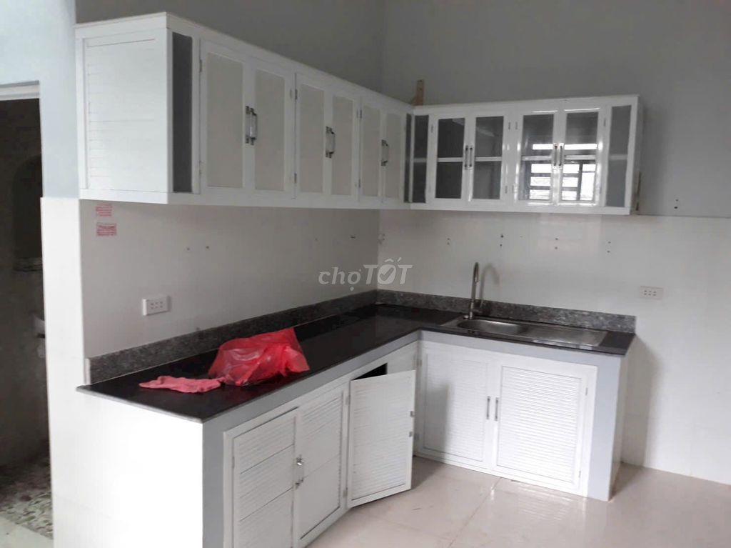 CHÍNH CHỦ BÁN NHÀ TẠI PHƯỜNG PHÚ LỢI, TP. THỦ DẦU MỘT