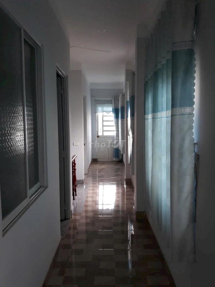 CHÍNH CHỦ BÁN NHÀ TẠI PHƯỜNG PHÚ LỢI, TP. THỦ DẦU MỘT