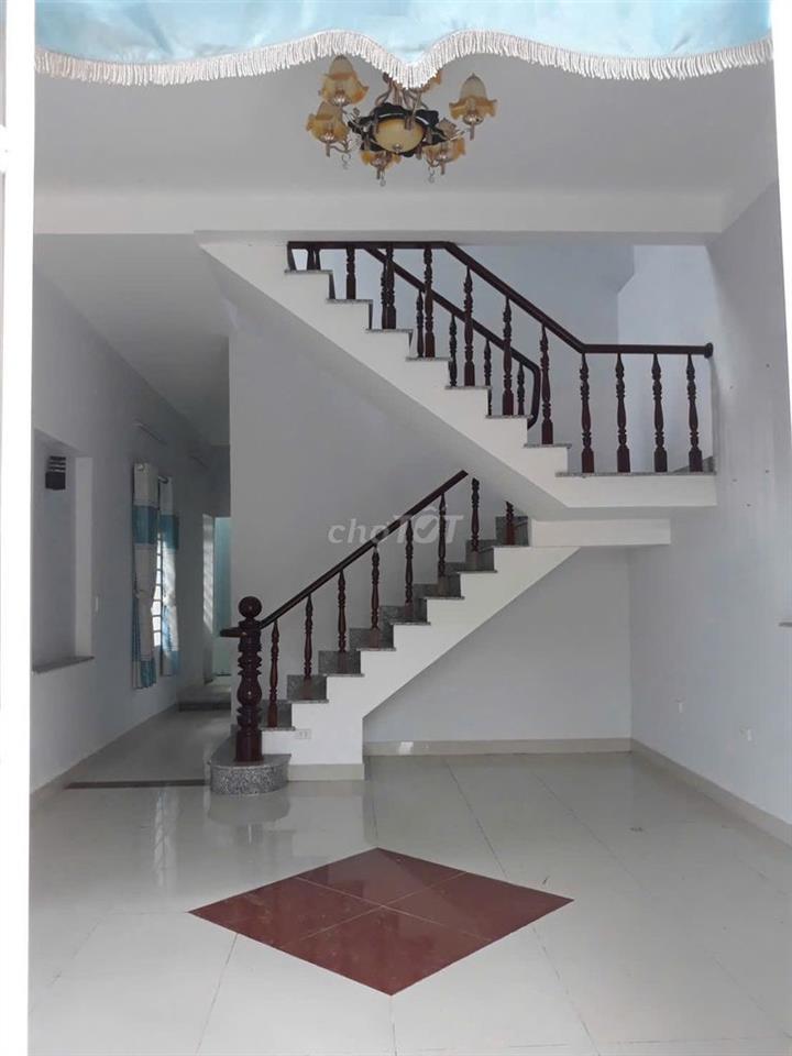 CHÍNH CHỦ BÁN NHÀ TẠI PHƯỜNG PHÚ LỢI, TP. THỦ DẦU MỘT
