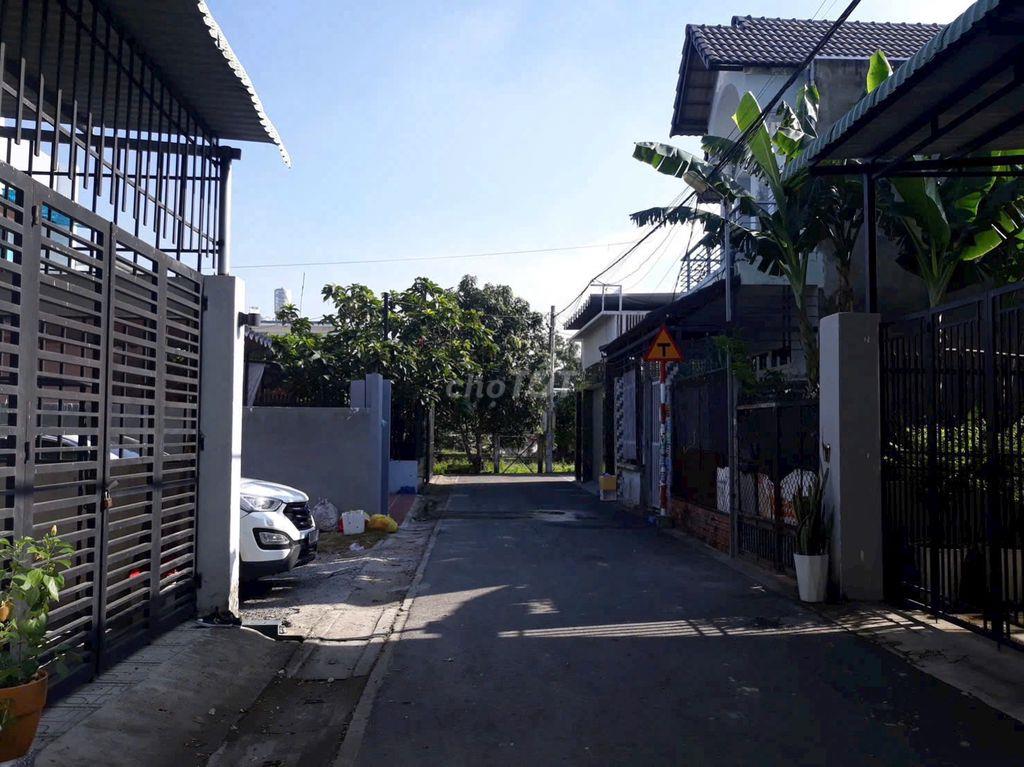 CHÍNH CHỦ BÁN NHÀ TẠI PHƯỜNG PHÚ LỢI, TP. THỦ DẦU MỘT