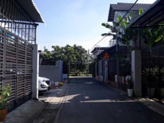 CHÍNH CHỦ BÁN NHÀ TẠI PHƯỜNG PHÚ LỢI, TP. THỦ DẦU MỘT