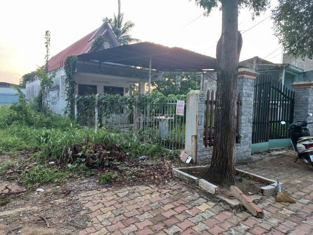 BÁN GẤP NHÀ MẶT TIỀN ĐƯỜNG NGUYỄN TRI PHƯƠNG, PHƯỜNG CHÁNH NGHĨA,