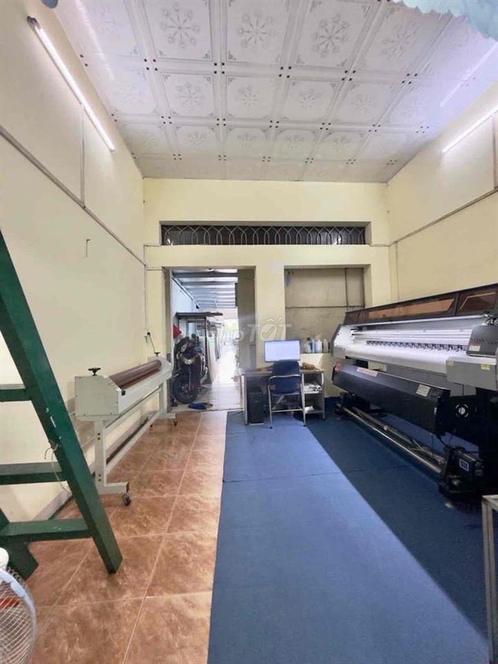 🏡MẶT TIỀN KINH DOANH 101m2 ĐINH BỘ LĨNH,BÌNH THẠNH gần BẠCH ĐẰNG,NGÃ T