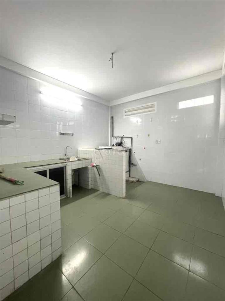 🏡 BÁN NHÀ BÌNH THẠNH – HẺM XE TẢI – KẾT NỐI PHẠM VĂN ĐỒNG CHỈ 3 PHÚT