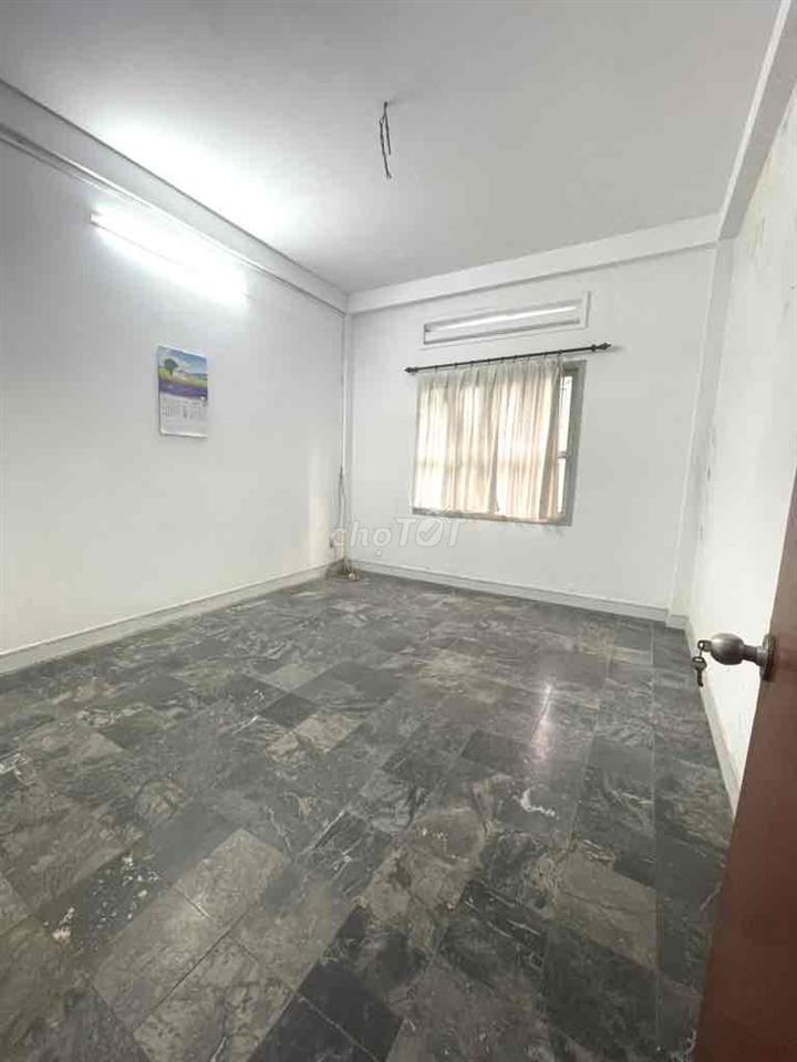🏡 BÁN NHÀ BÌNH THẠNH – HẺM XE TẢI – KẾT NỐI PHẠM VĂN ĐỒNG CHỈ 3 PHÚT