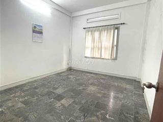 🏡 BÁN NHÀ BÌNH THẠNH – HẺM XE TẢI – KẾT NỐI PHẠM VĂN ĐỒNG CHỈ 3 PHÚT