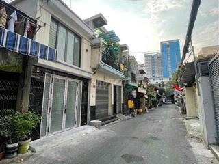 Chính chủ bán nhà mặt tiền