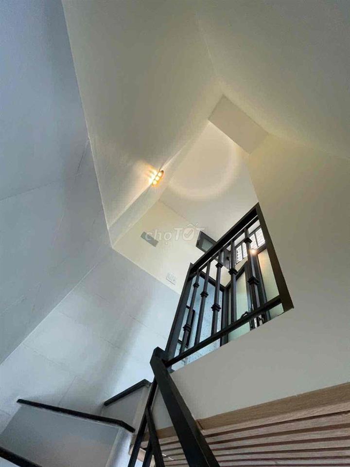 Chính chủ bán nhà mặt tiền