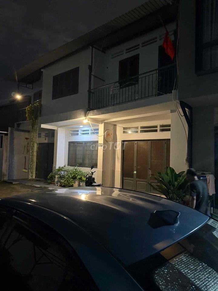 cần bán gấp , giá còn thương lượng , sổ hồng riêng , sang tên ngay