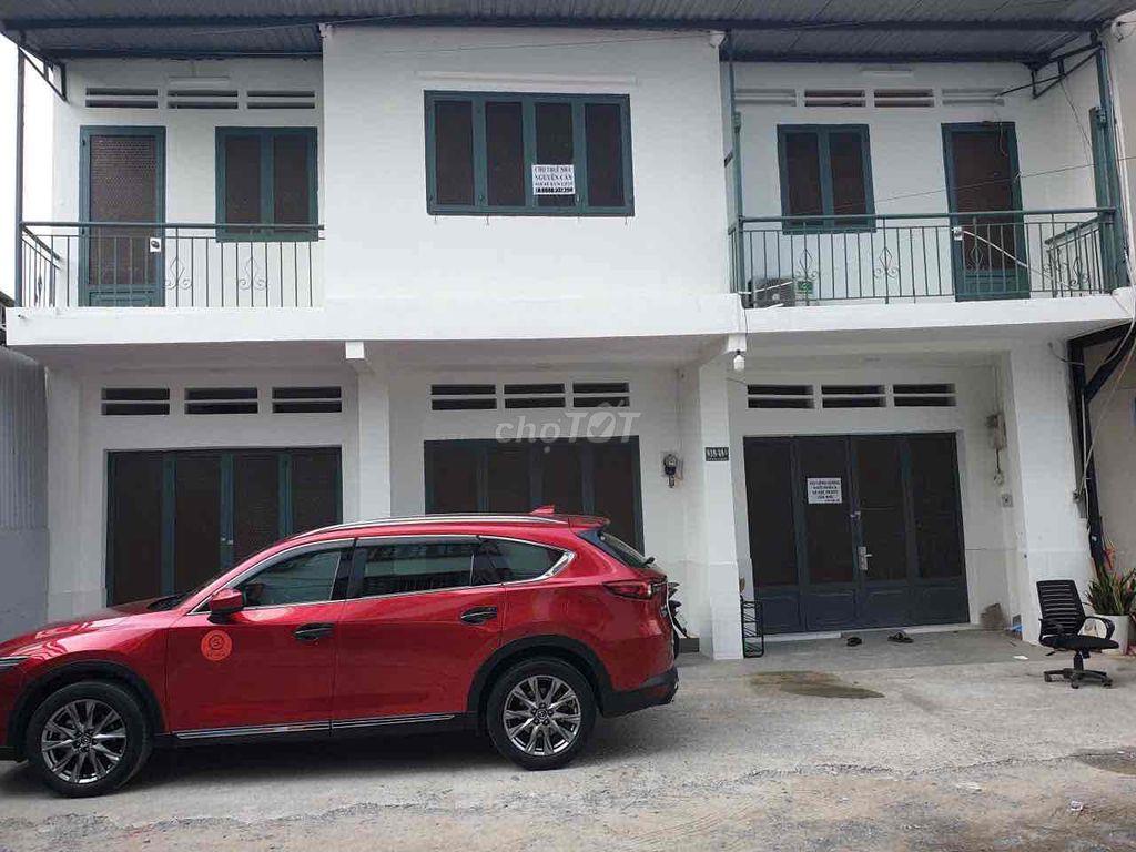 cần bán gấp , giá còn thương lượng , sổ hồng riêng , sang tên ngay