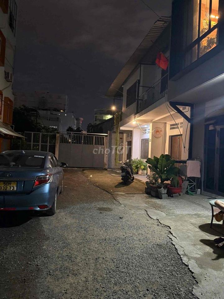 cần bán gấp , giá còn thương lượng , sổ hồng riêng , sang tên ngay
