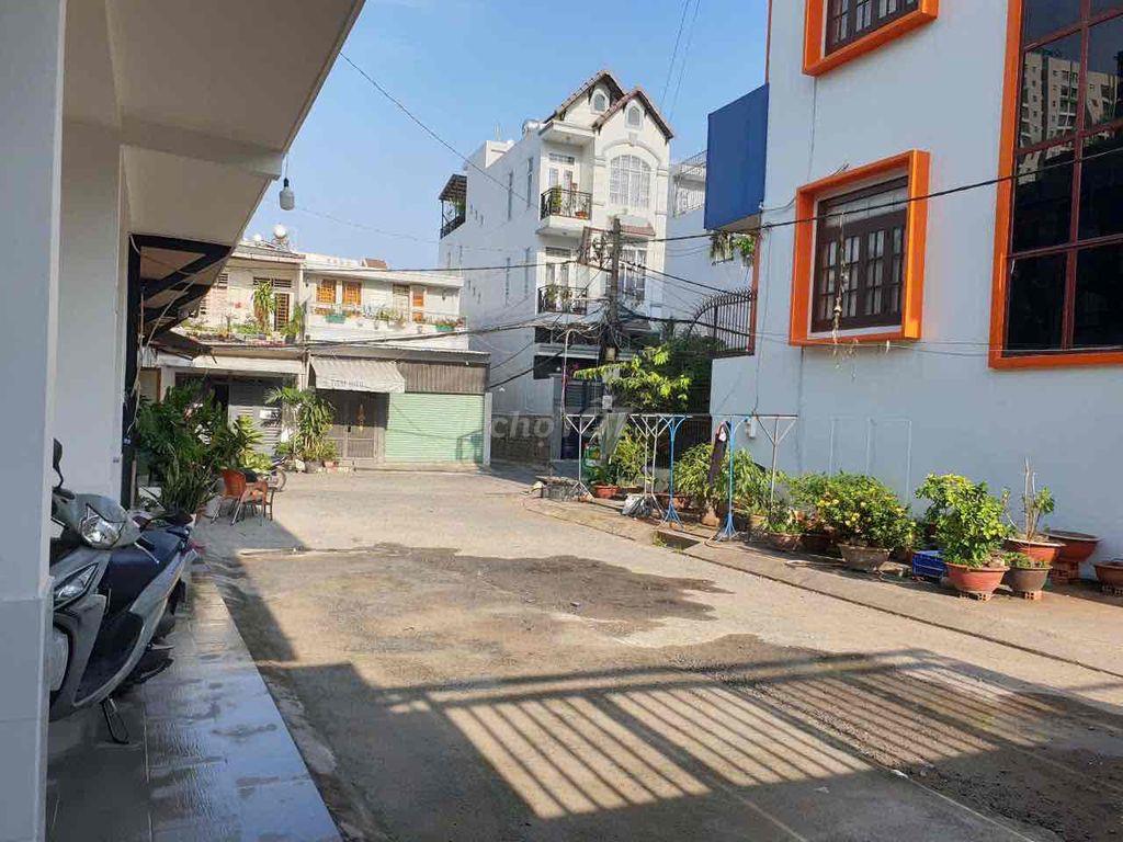 cần bán gấp , giá còn thương lượng , sổ hồng riêng , sang tên ngay
