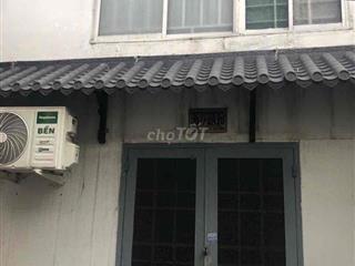 Nhà chính chủ cần bán
