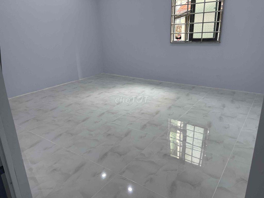 Nhà chính chủ cần bán
