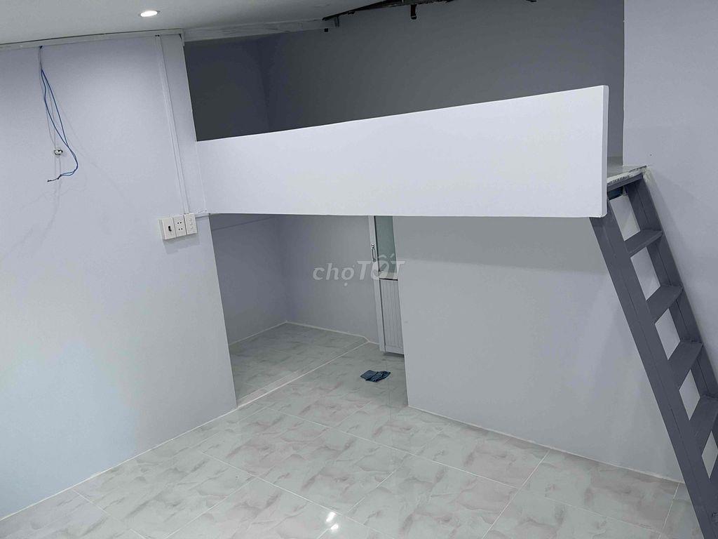 Nhà chính chủ cần bán