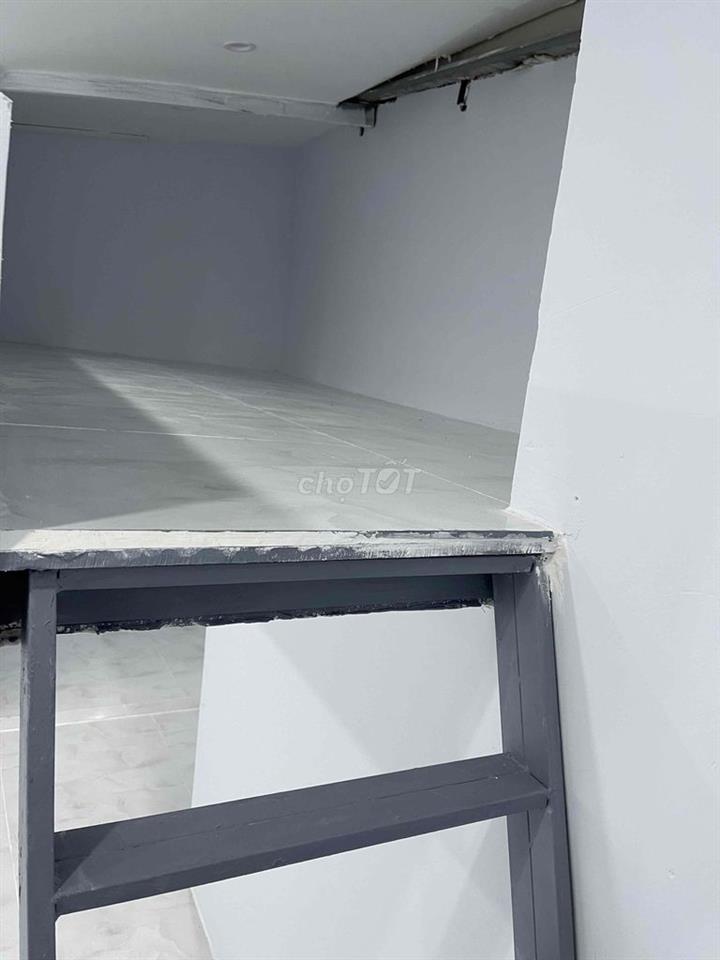 Nhà chính chủ cần bán
