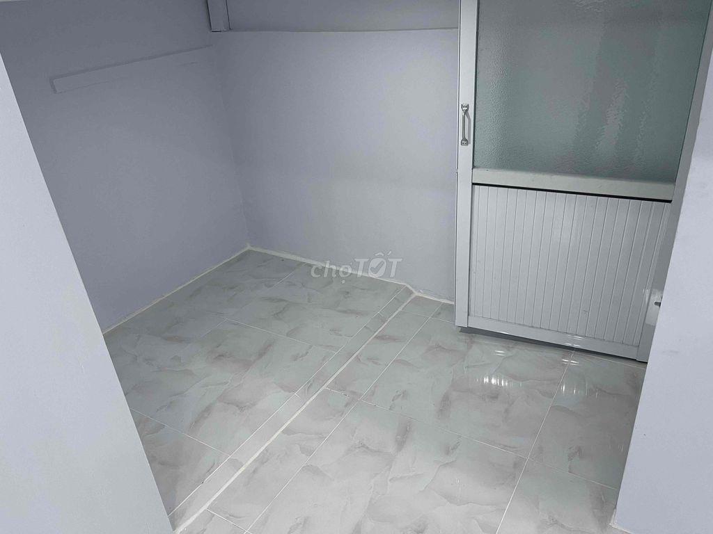 Nhà chính chủ cần bán