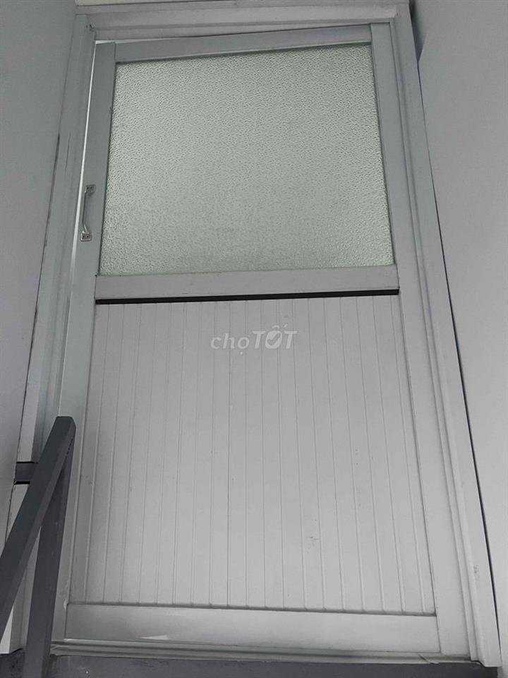 Nhà chính chủ cần bán