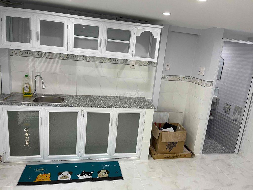 Nhà chính chủ cần bán