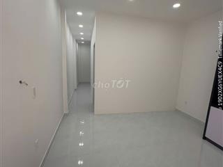 Bán nhà riêng 66/143A Xô Viết Nghệ Tĩnh, 5,65 tỷ, 46,5m2
