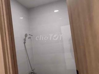 BÁN NHÀ XVNT 4,95ty chính chủ đang cho thuê ổn định