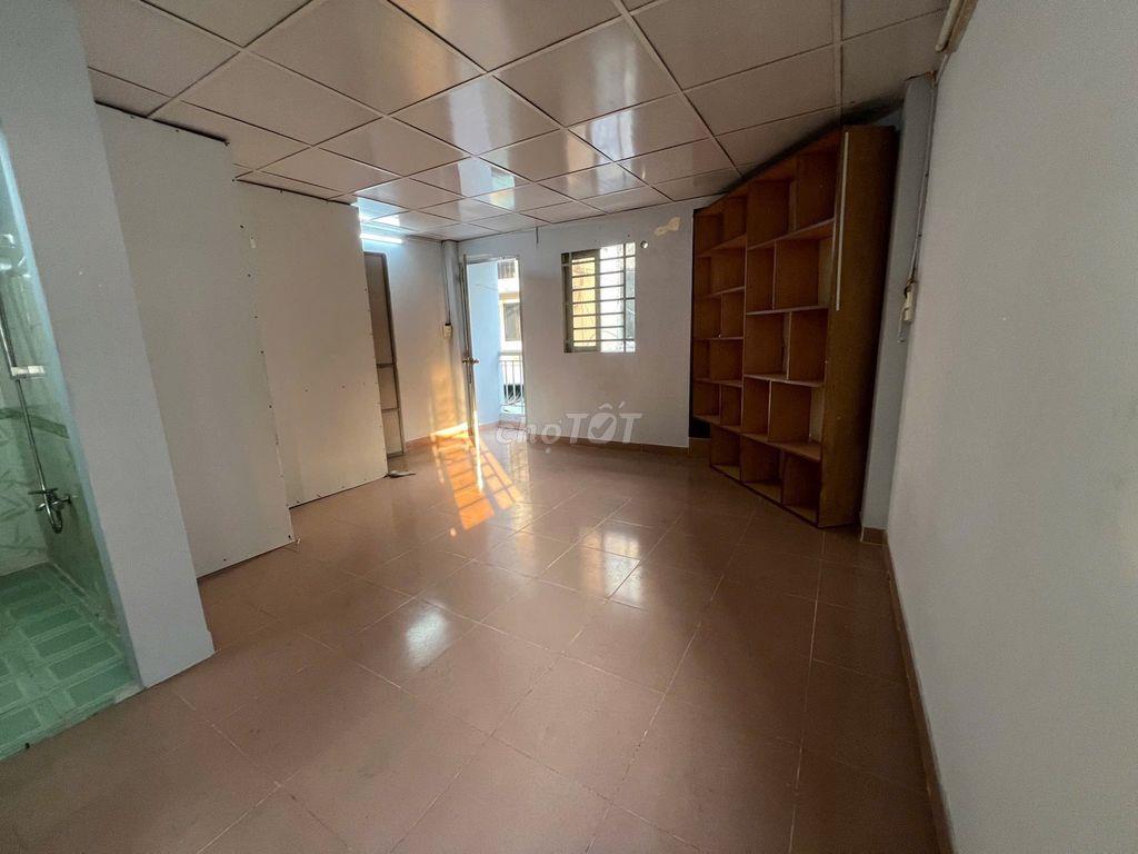 Chính chủ bán nhà quận Bình Thạnh