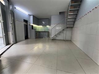 Chính chủ bán nhà quận Bình Thạnh