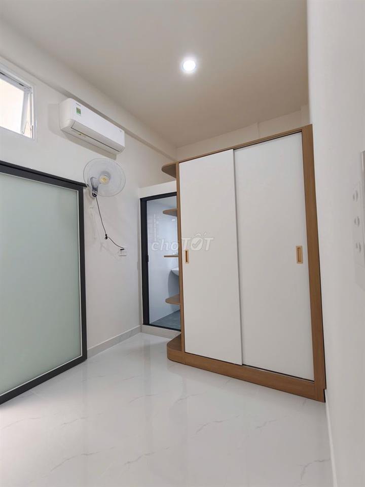 Mình có 1 số nhà bán giá từ 4,5t đến 8t ai cần lh 